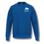 Erima TS SWEATSHIRT