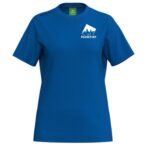 Erima TS T-SHIRT
