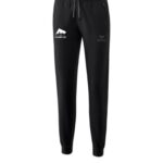 ESSENTIAL SWEATHOSE