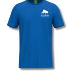 Erima TS T-SHIRT
